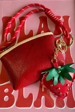 The Berry Bundle