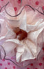 Glitz & Glam Scrunchie