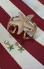 The Starfish Due