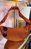 Sling Bag / Rust