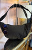 Sling Bag / Black