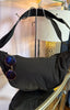 Sling Bag / Black