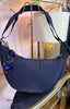 Sling Bag / Navy