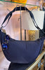 Sling Bag / Navy