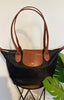 Everyday Tote / Black