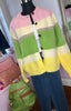 Icecream Sundae Cardigan