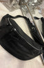 Giant Slouchy Bumbag/Crossbody