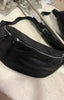 Giant Slouchy Bumbag/Crossbody