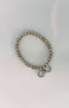 Infinity Bracelet