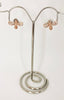 Honey to the Bee Earrings