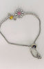 Flower To Bee Bracelet